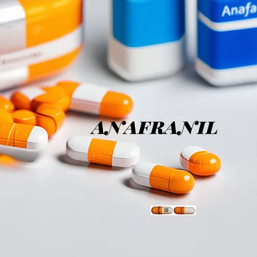 Prix anafranil 75 mg